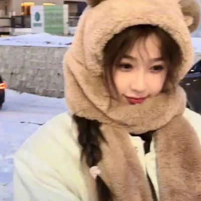 万亿风暴
