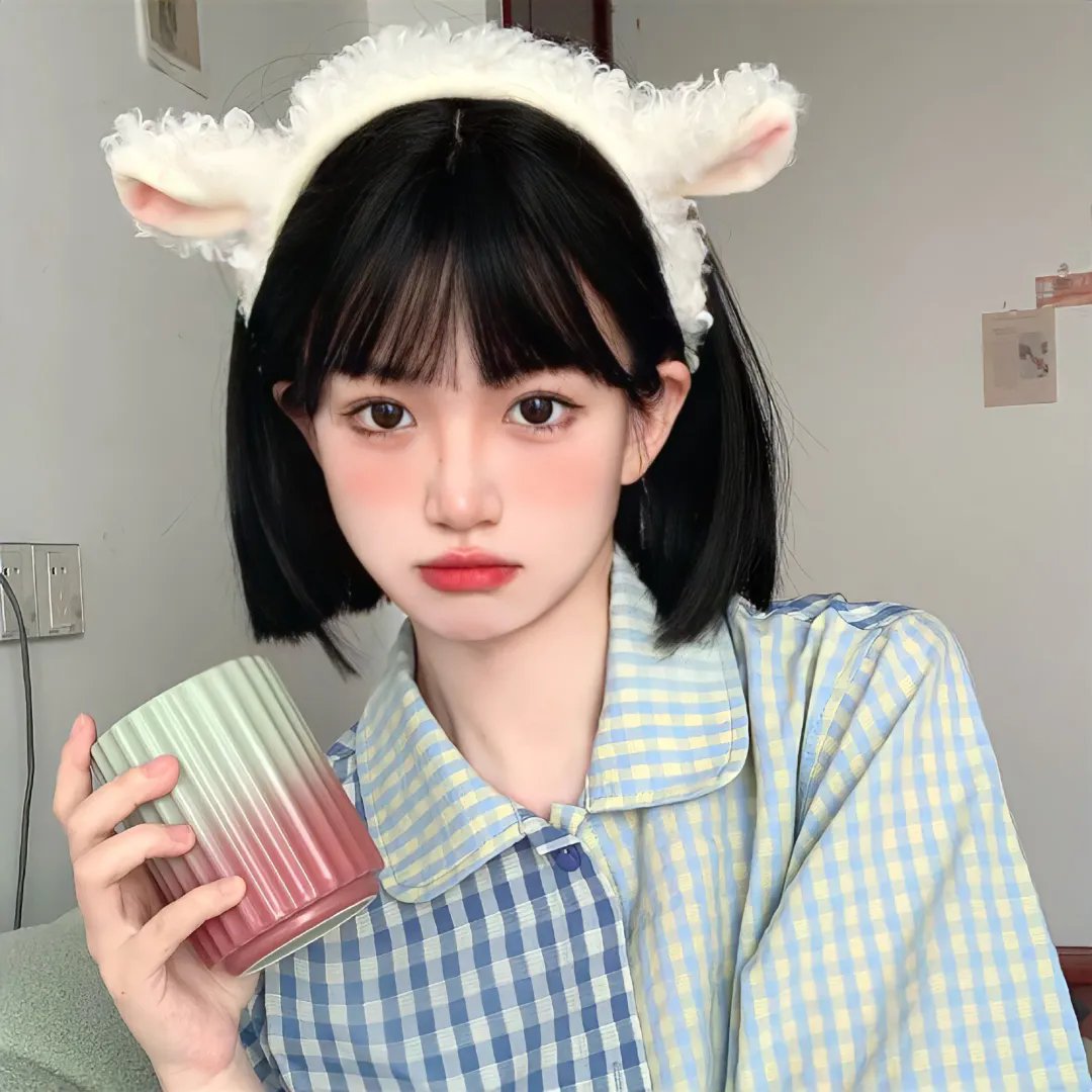 欲望游戏