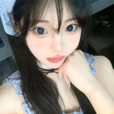 歌舞团的女人们