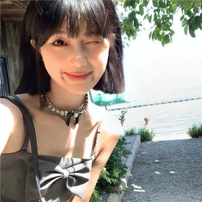 宿敌 第一季
