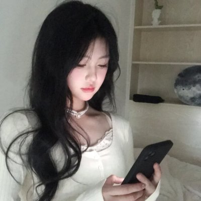 有些夜晚我想散步