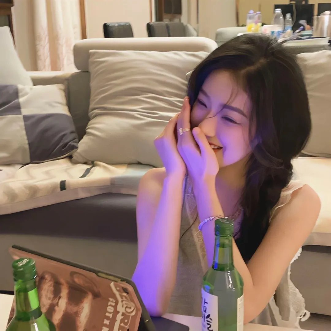进击的沐小姐