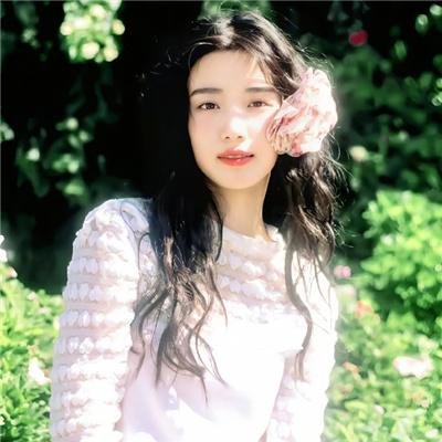疯狂的狮王