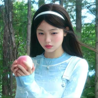 冒牌货