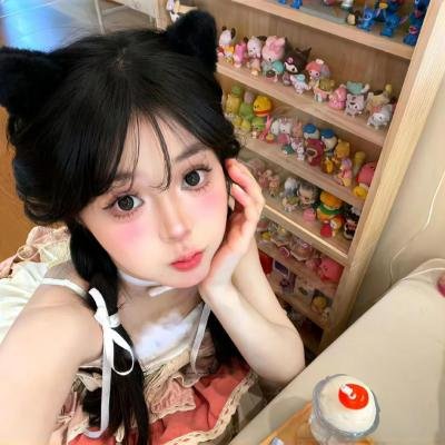 男巫