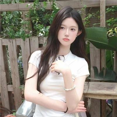 喜欢你