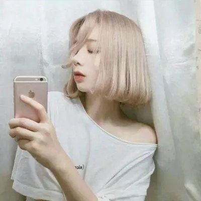 龙拳小子