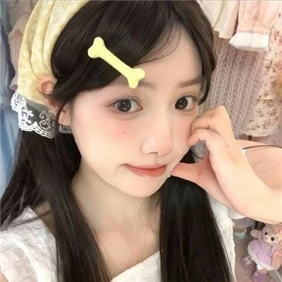 爱是生死相许