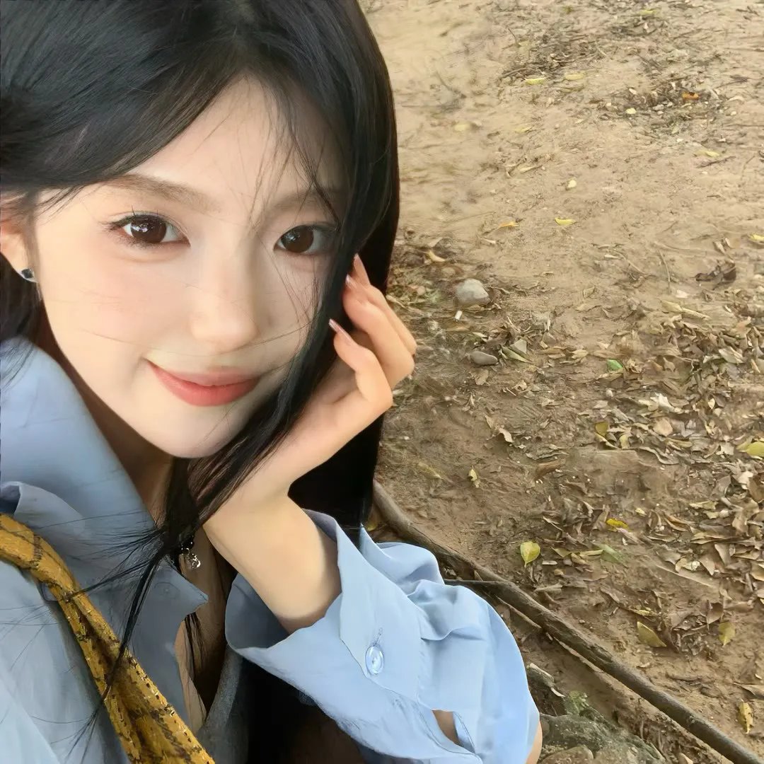 儿戏