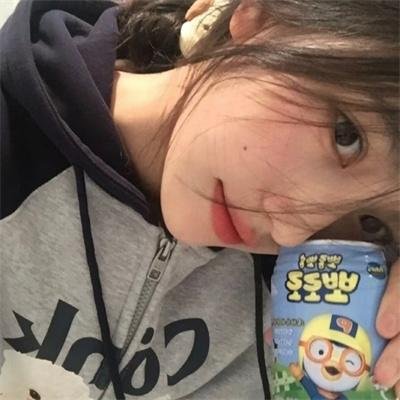 网球优等生第二季