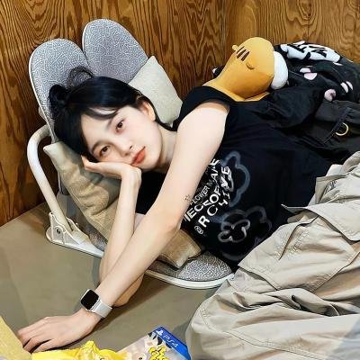 山姆的生活