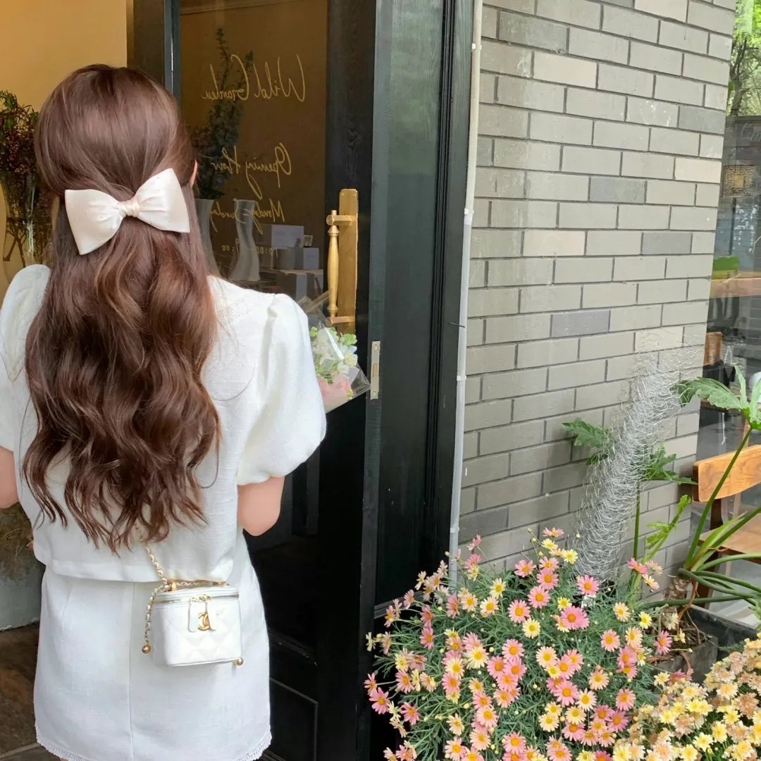 链接与链条
